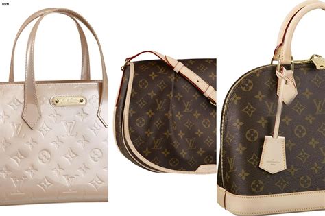 borsa usate louis vuitton gialla|borse gialle louis vuitton.